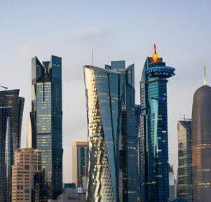 Qatar