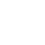 Swimming 1