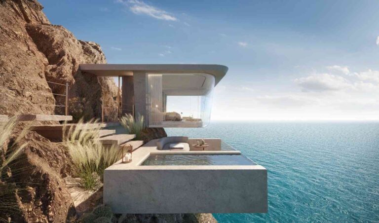 AIDA_04_Suite_Exterior