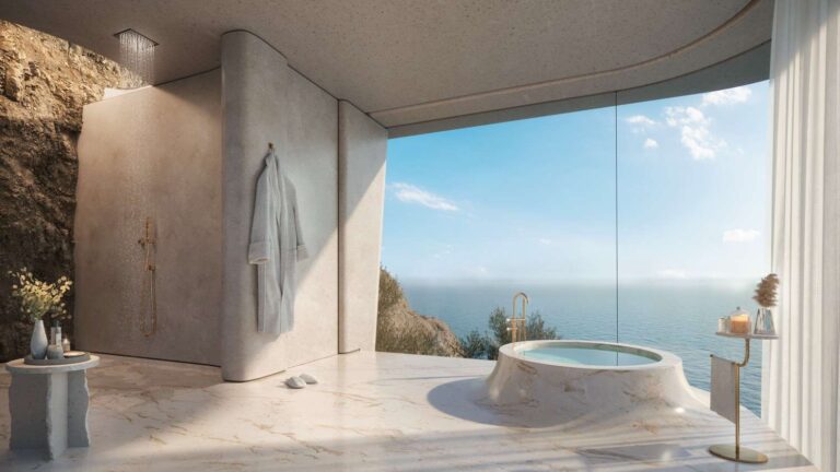 AIDA_06_Suite_Ensuite