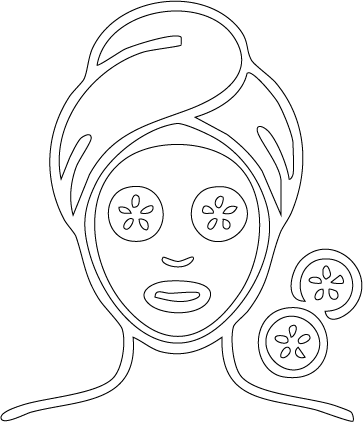 Retail & dining nearby