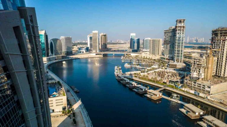 DAR_Pagani_Canalvillas_day