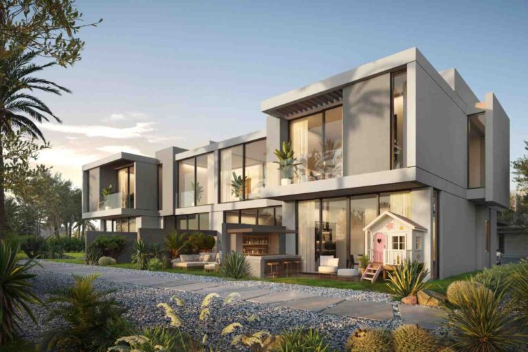 DG_AmourSansDetour-Villas_backyard1