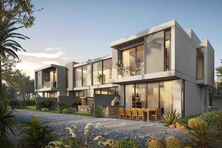 DG_AmourSansDetour-Villas_backyard4