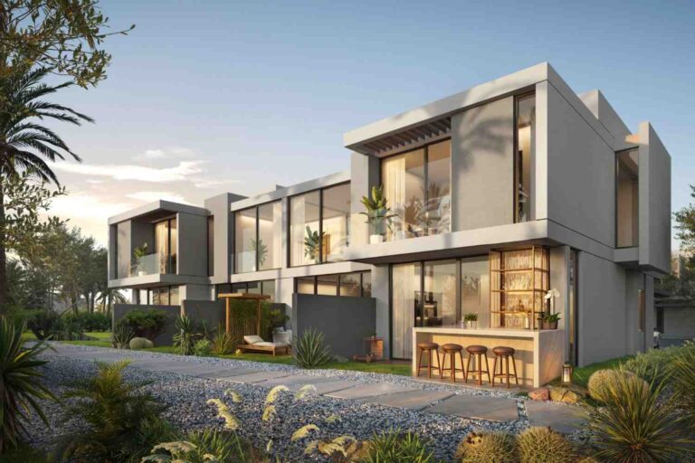 DG_AmourSansDetour-Villas_backyard5