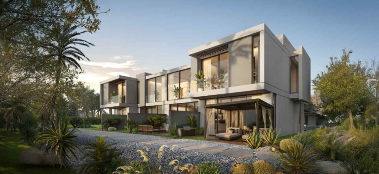 DG_AmourSansDetour-Villas_backyard6