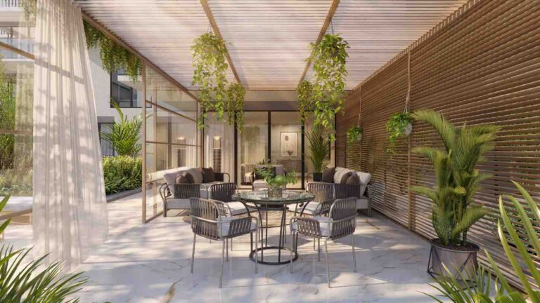 ELS_22_Terrace_3rdfloor_interior_EF_V2