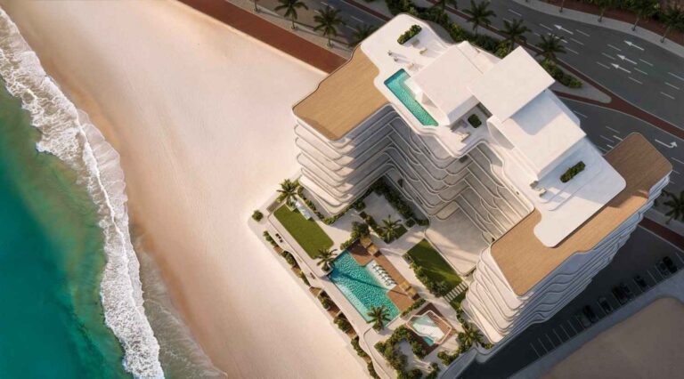 J001493_DG03_MarjanSkyVillas_S01_TopView_Finaljpeg