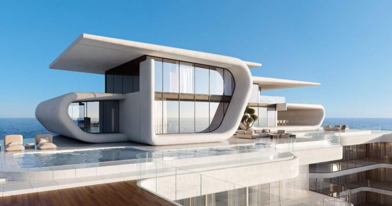 J001493_DG03_MarjanSkyVillas_S03_ProductA_Finaljpeg