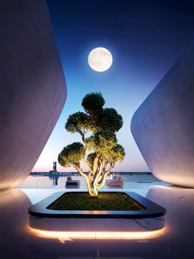 J001493_DG03_MarjanSkyVillas_S06_Etherial_Finaljpeg