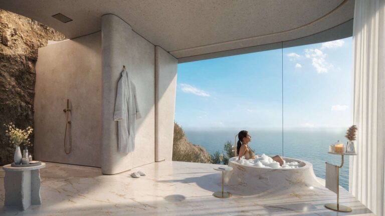 OMA_08_Room_interiors_EF3