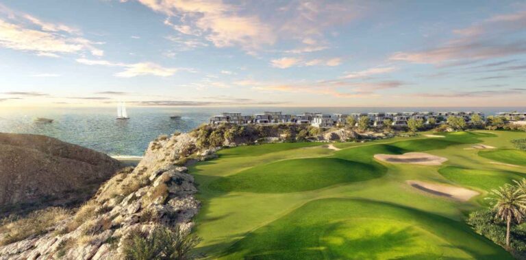 OMA_44_Golfcourse_A_ok_EF_v3