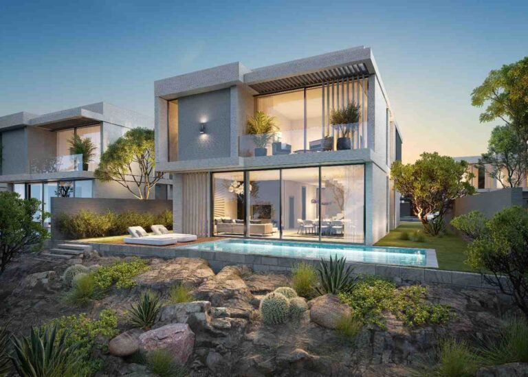 OMA_48_Villa385m_33B_RearView_EF