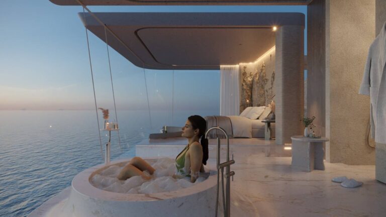 OMA_Scene_05_Suite_interior_D_0