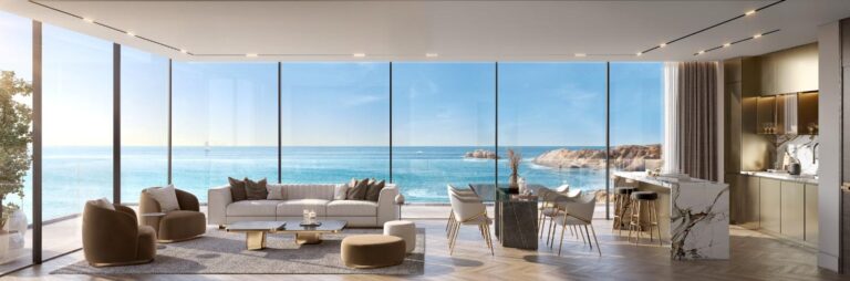 OTH_03_Deluxe_Suite_Living_Room_EFcopy