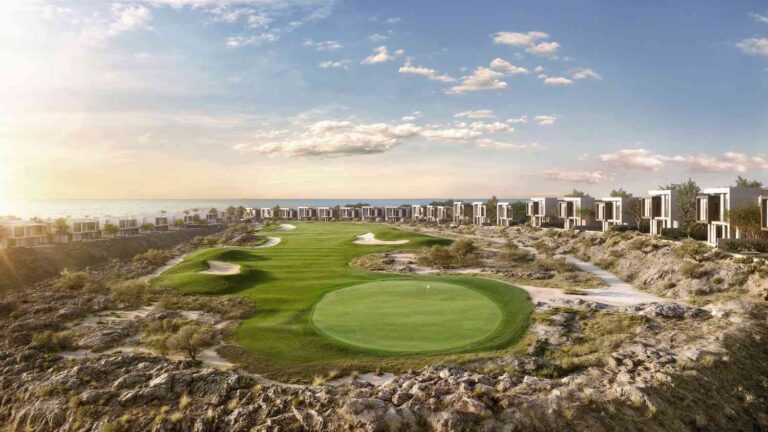 OTV_01_AerialView_C_EF4