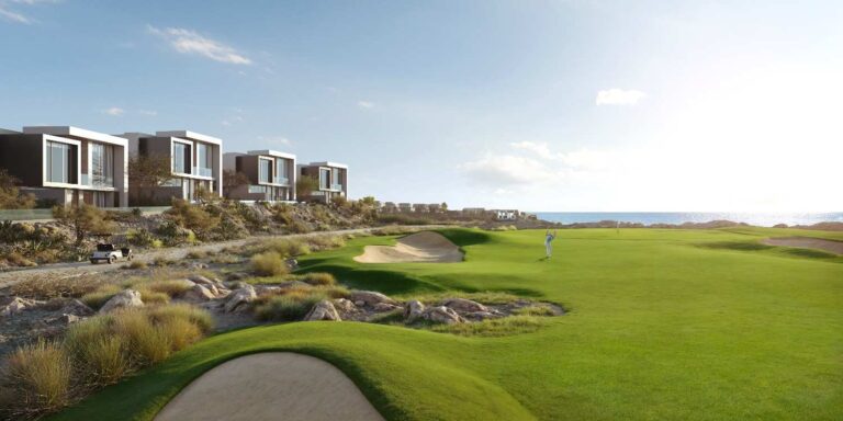 OTV_03_Golf_Villas_Cliff_Sea_EF5_v2