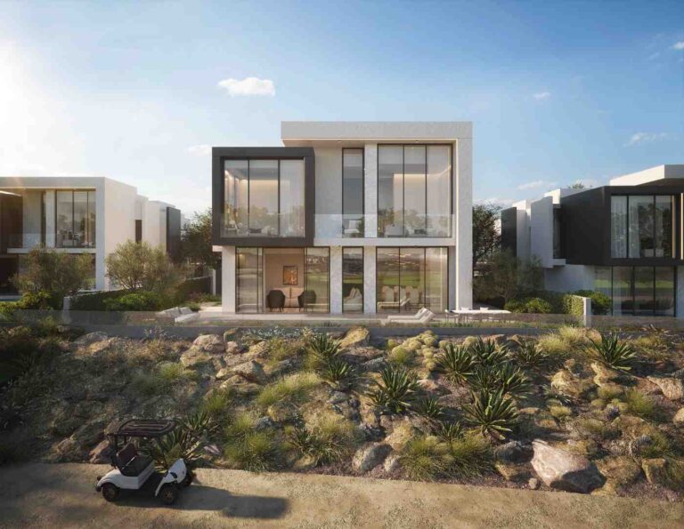 OTV_06_Villa_Rear_View02_EF2