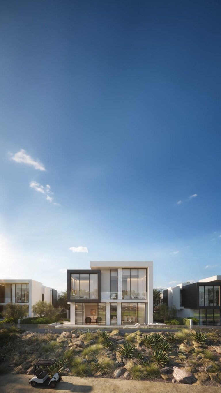 OTV_06_Villa_Rear_View02_EF2_01