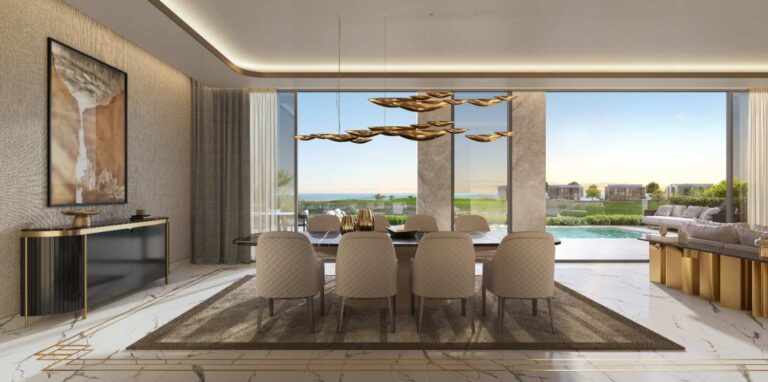 OTV_11_Dining_Room_EF