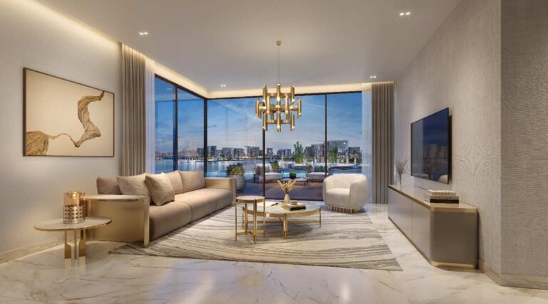 QES_05_Kitchen_Dining_EF