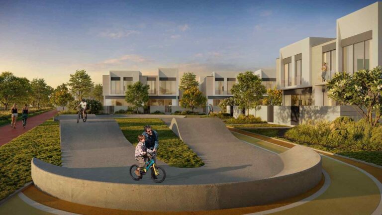 RA-JGE-VIEW4-SCOOTER-FINAL-041224