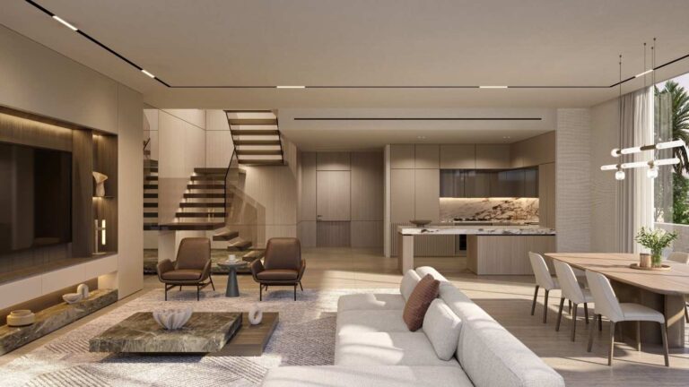 RA-JUMEIRAHGOLFESTATE_MasterLivingRoom2-Rev7-181124