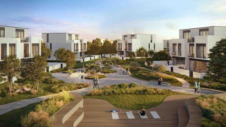 RA-jge-View1-aerial-final-041224