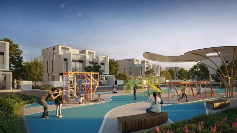 RA-jge-View10-Playspace-Final-041224