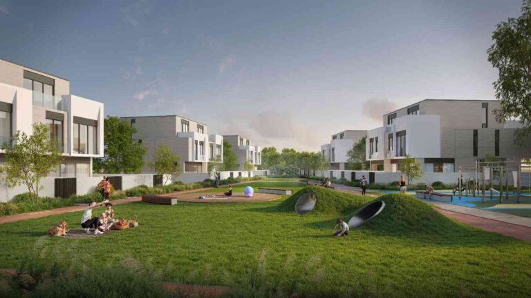 RA-jge-View2-Area6-final-071224