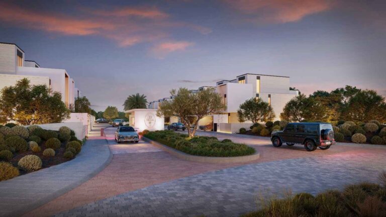 RA-jge-View2-gateentrance-final1