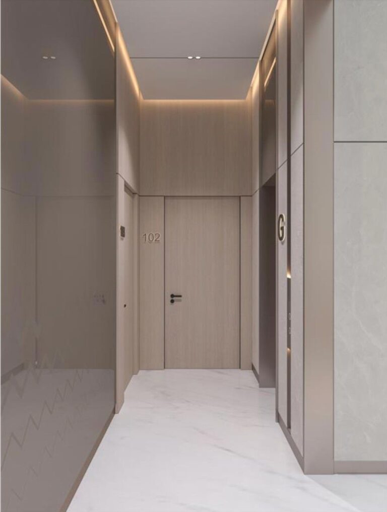 Screenshot2024-10-23at11.08