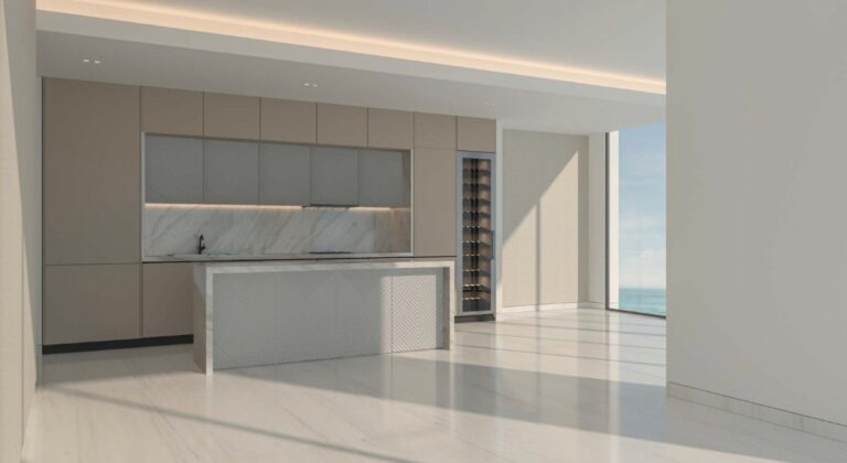 Screenshot2024-10-23at11.08