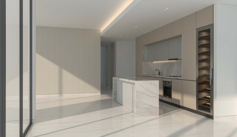 Screenshot2024-10-23at11.08