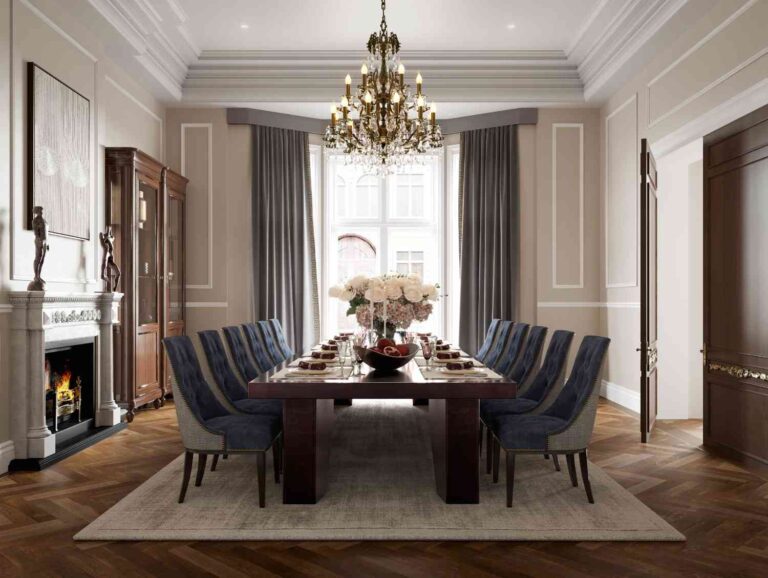 TM_FormalDining_Final