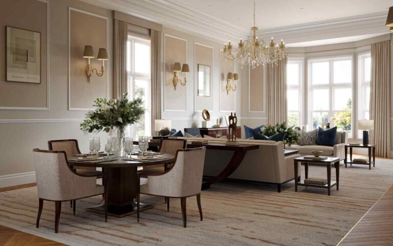 TM_LivingReception_Final