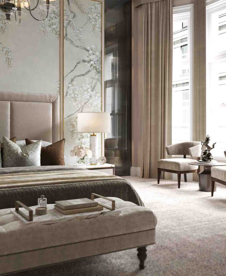 TM_MasterBedroom_Vignette1