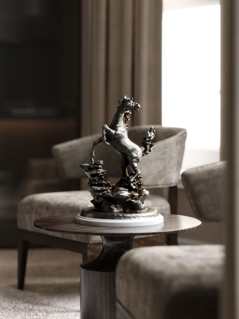 TM_MasterBedroom_Vignette2