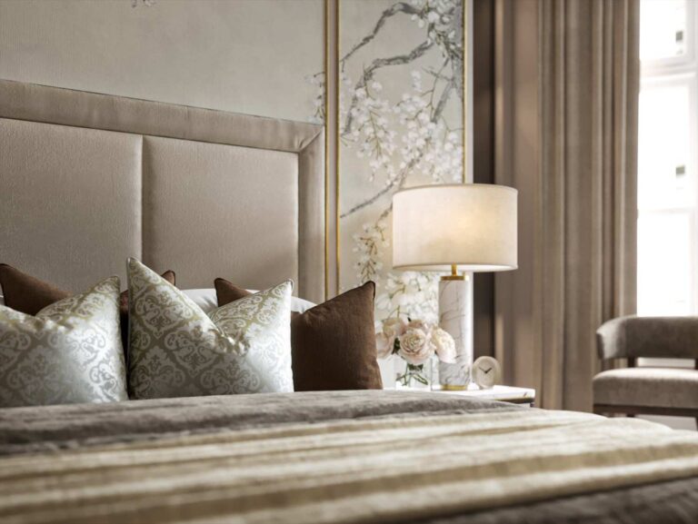 TM_MasterBedroom_Vignette3