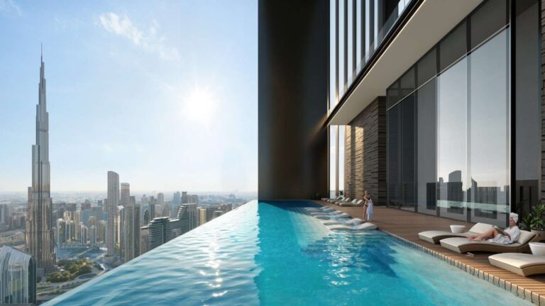 TTD_residences_pool2
