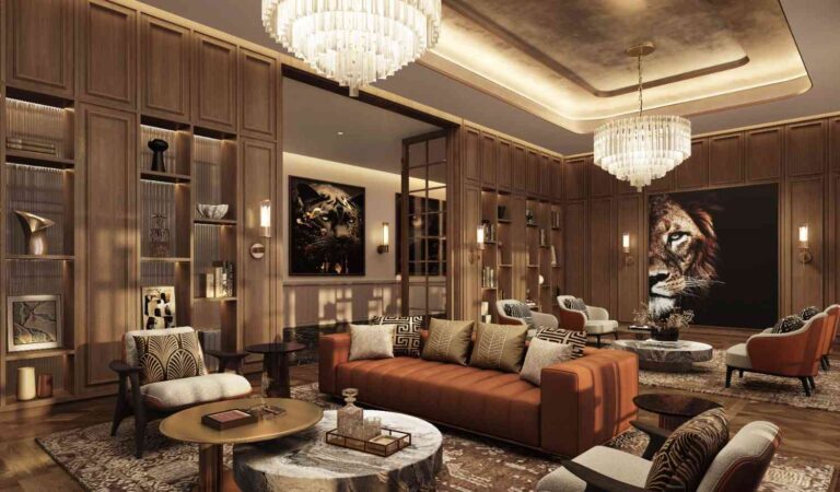 TrumpPrivateClub_Cigar_Room