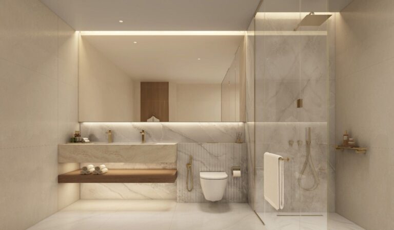 Trump_MasterBathroom