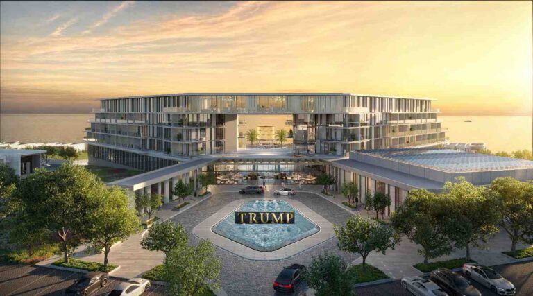 UMO_02_Aerial_EF2_v3copy