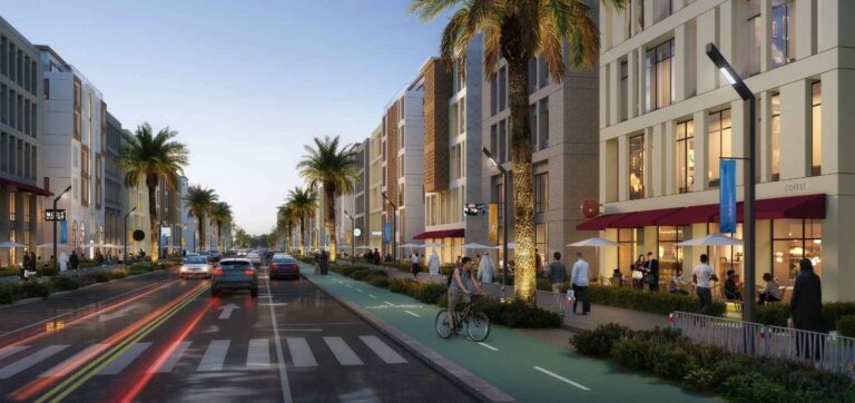 DG_AmayaPlotsJeddah_2