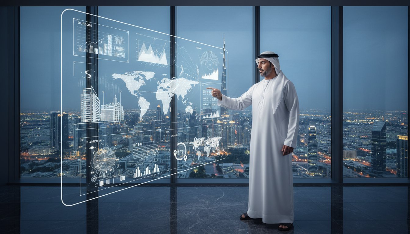 Luxury Property Management: The Art of Global Asset Stewardship in 2026