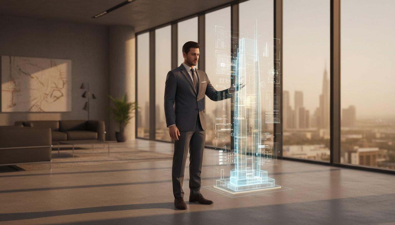 The Art of the Audit: A Master Guide to Off-Plan Due Diligence in 2026