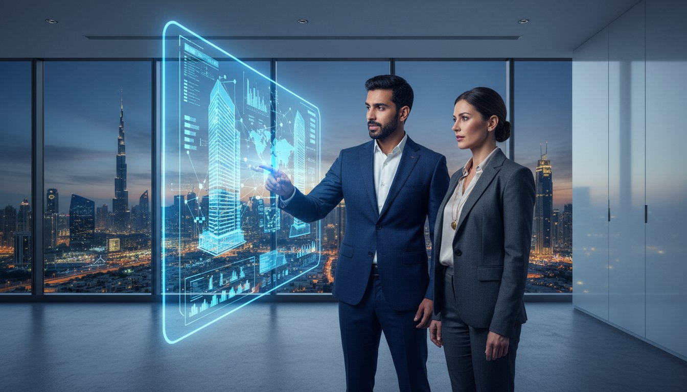 Finding a Reliable International Real Estate Agent: The 2026 Investor’s Guide