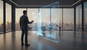 How to Analyze Commercial Real Estate A Strategic Investors Framework for 2026 Hero Image