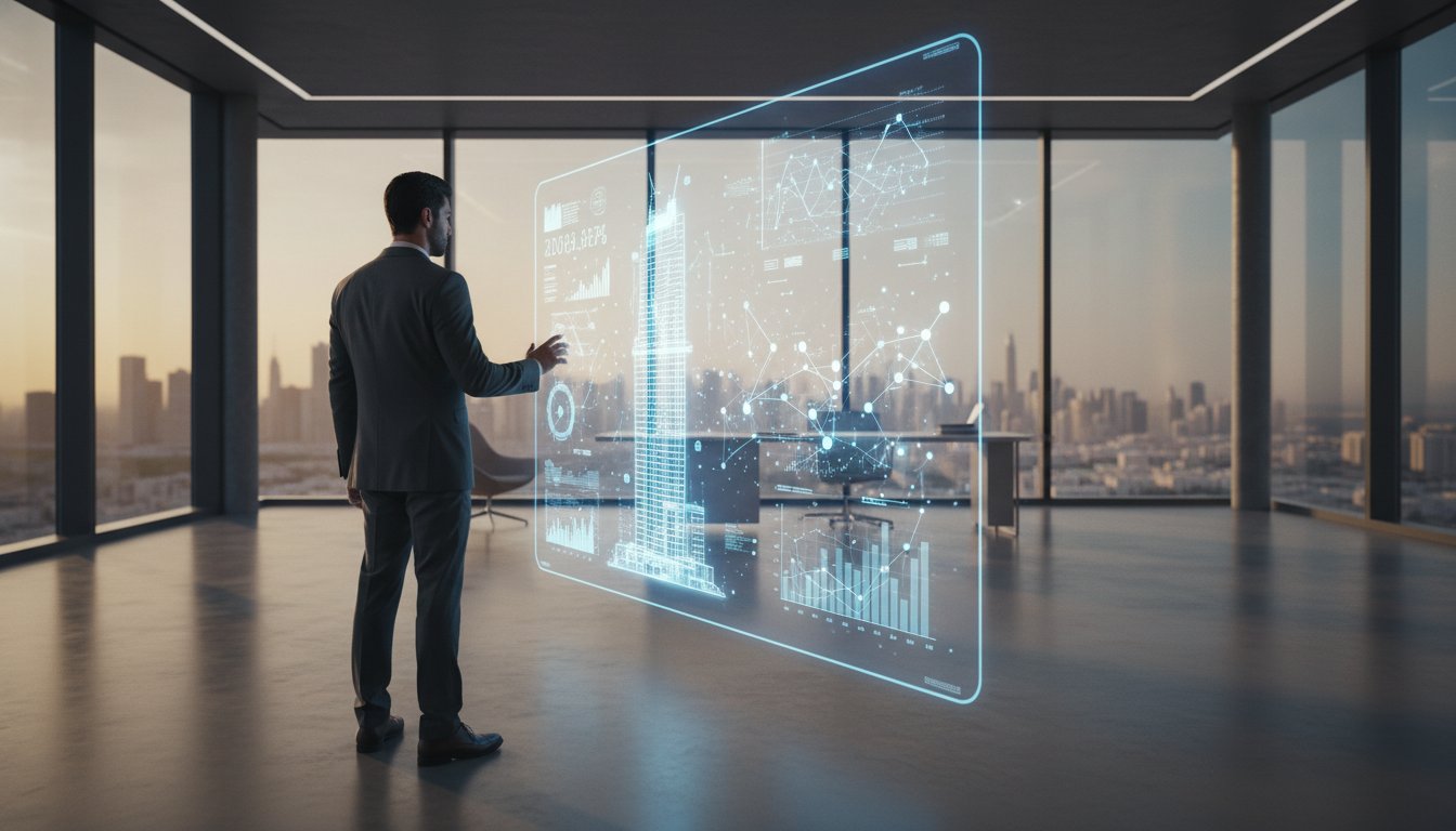 How to Analyze Commercial Real Estate: A Strategic Investor’s Framework for 2026