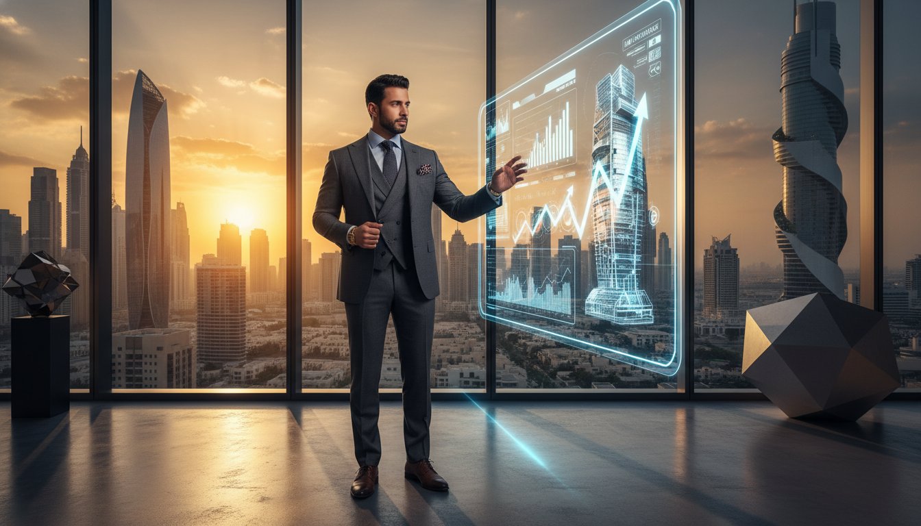 How to Analyze Real Estate Investment Deals: A Curated Guide for 2026